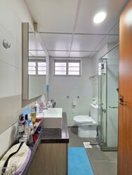 Blk 303A Coralinus (Punggol), HDB 4 Rooms #532305791